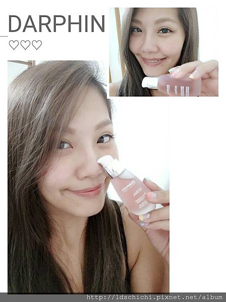 IMG_PITU_20180411_234958.jpg IMG_PITU_20180411_234958.jpg