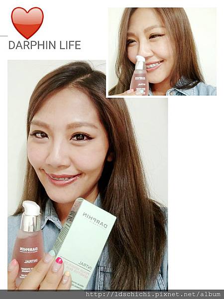 IMG_PITU_20180411_234930.jpg IMG_PITU_20180411_234930.jpg