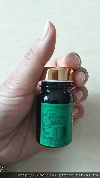 梅丹本舖青梅之家青梅精,梅丹本舖,青梅之家青梅精,青梅之家,青梅精