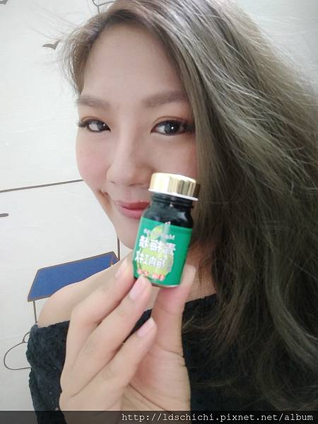 梅丹本舖青梅之家青梅精,梅丹本舖,青梅之家青梅精,青梅之家,青梅精