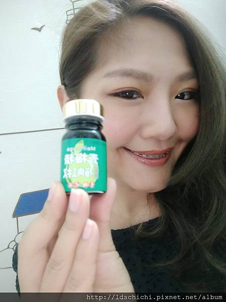 梅丹本舖青梅之家青梅精,梅丹本舖,青梅之家青梅精,青梅之家,青梅精