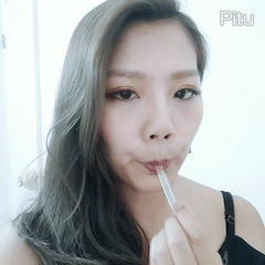 梅丹本舖青梅之家青梅精,梅丹本舖,青梅之家青梅精,青梅之家,青梅精