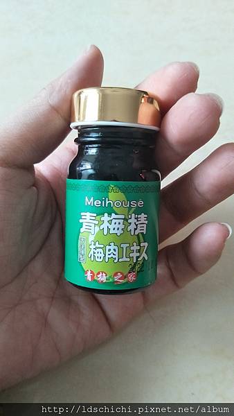 梅丹本舖青梅之家青梅精,梅丹本舖,青梅之家青梅精,青梅之家,青梅精