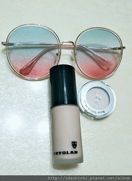 IMG_PITU_20180527_194515.jpg IMG_PITU_20180527_194515.jpg