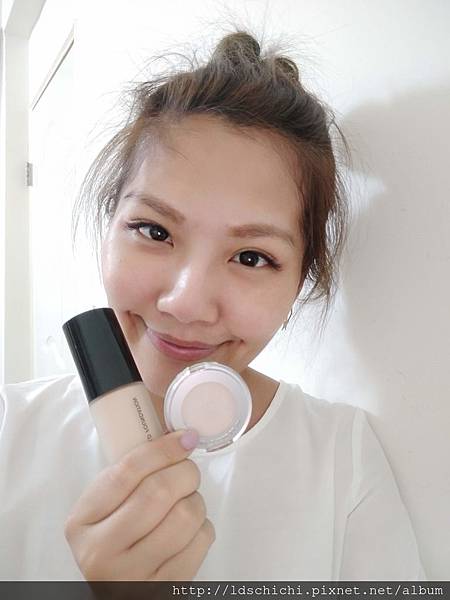 IMG20180526223813.jpg IMG20180526223813.jpg