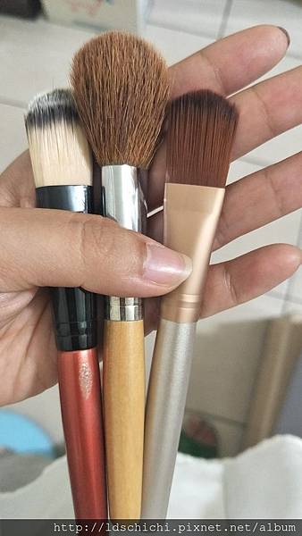 IMG20180526223540.jpg IMG20180526223540.jpg