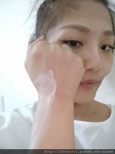 IMG20180526224123.jpg IMG20180526224123.jpg