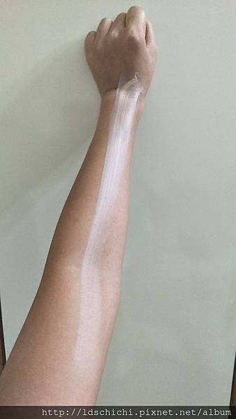 IMG20180526224057.jpg IMG20180526224057.jpg