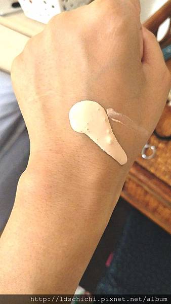 IMG20180526224008.jpg IMG20180526224008.jpg