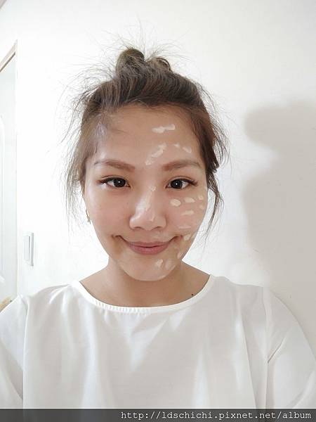 IMG20180526224304.jpg IMG20180526224304.jpg