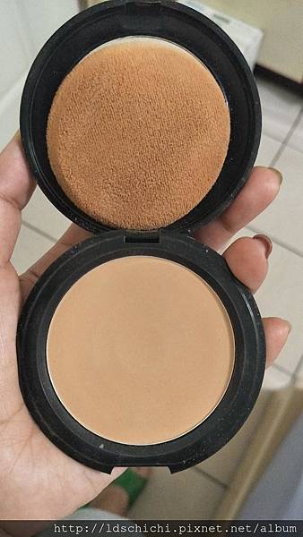 IMG20180526223515.jpg IMG20180526223515.jpg