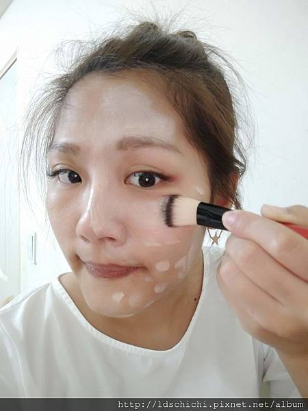 IMG20180526224327.jpg IMG20180526224327.jpg