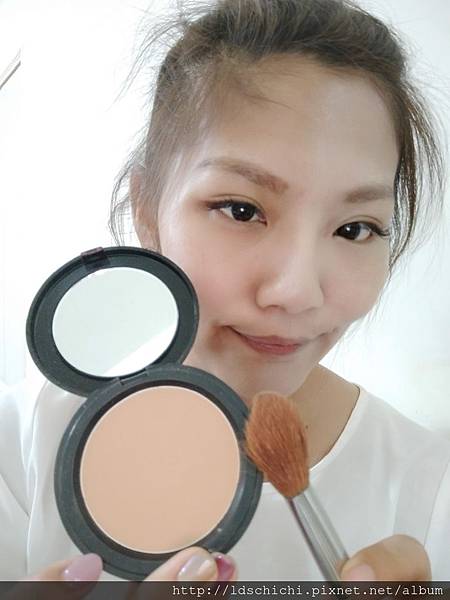 IMG20180526224643.jpg IMG20180526224643.jpg