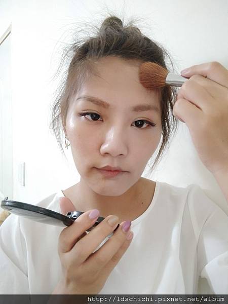 IMG20180526224722.jpg IMG20180526224722.jpg