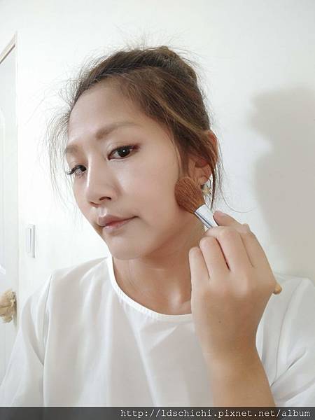 IMG20180526224808.jpg IMG20180526224808.jpg