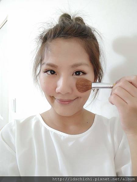 IMG20180526225025.jpg IMG20180526225025.jpg