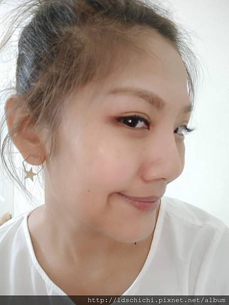 IMG20180526225015.jpg IMG20180526225015.jpg