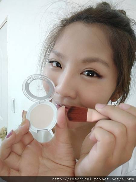 IMG20180526225542.jpg IMG20180526225542.jpg