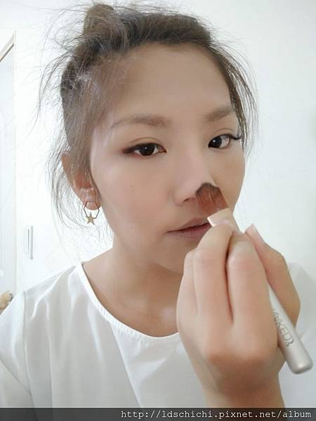 IMG20180526225639.jpg IMG20180526225639.jpg