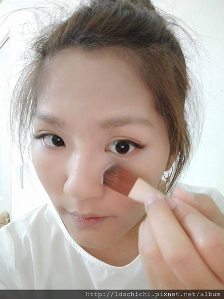 IMG20180526225700.jpg IMG20180526225700.jpg