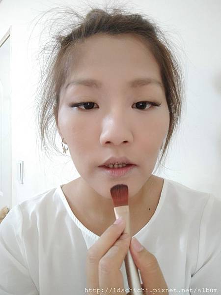 IMG20180526225725.jpg IMG20180526225725.jpg