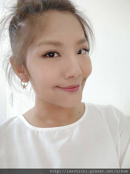 IMG20180526225919.jpg IMG20180526225919.jpg