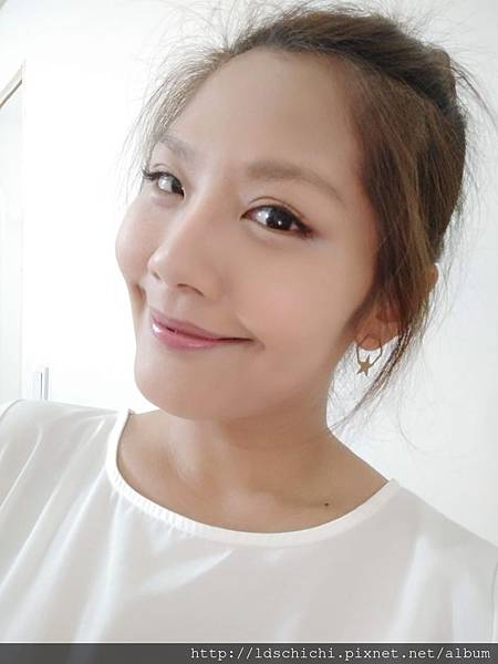 IMG20180526225933.jpg IMG20180526225933.jpg