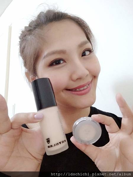 WuTa_2018-05-27_20-16-39.jpg WuTa_2018-05-27_20-16-39.jpg