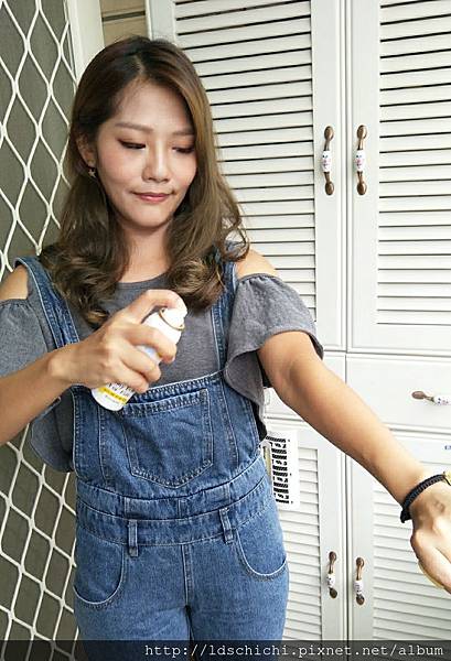 IMG_PITU_20180618_112855.jpg IMG_PITU_20180618_112855.jpg