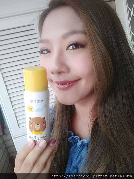 IMG_PITU_20180619_072524.jpg IMG_PITU_20180619_072524.jpg