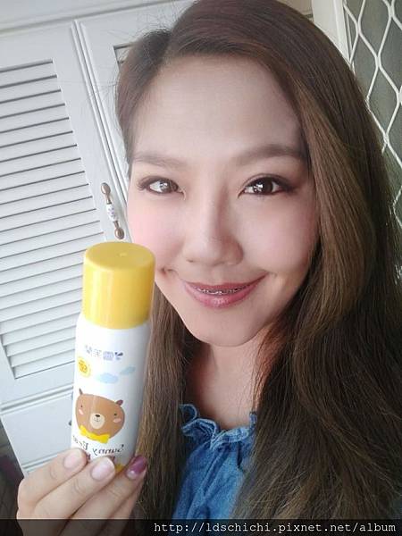 IMG_PITU_20180619_072458.jpg IMG_PITU_20180619_072458.jpg