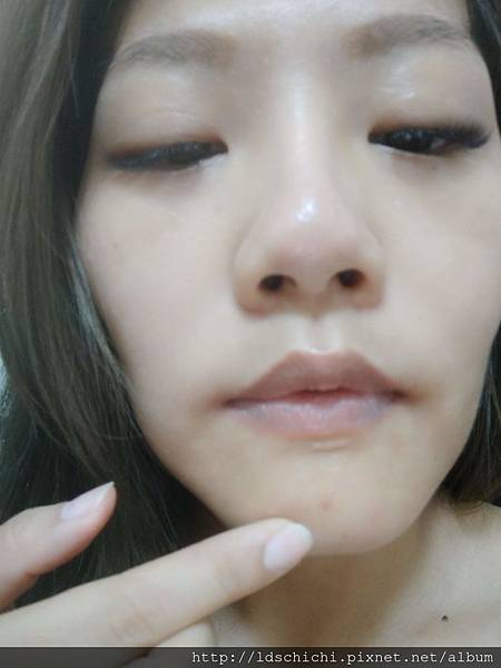 IMG20180617111806.jpg IMG20180617111806.jpg