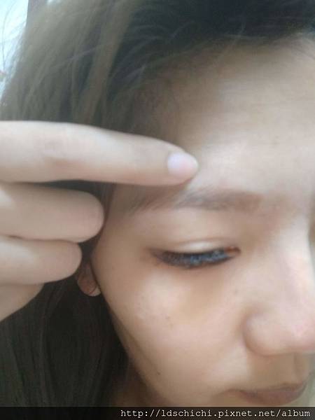 IMG20180617111756.jpg IMG20180617111756.jpg