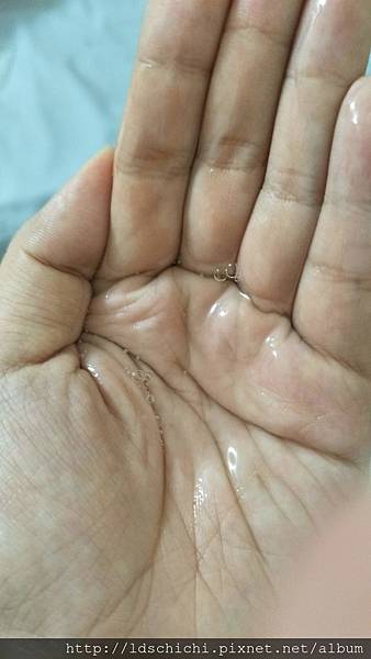 IMG20180614230547.jpg IMG20180614230547.jpg