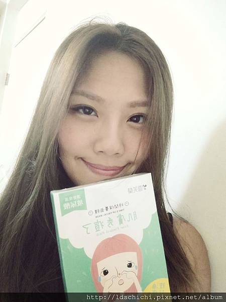 WuTa_2018-06-13_23-01-07.jpg WuTa_2018-06-13_23-01-07.jpg