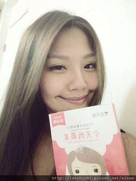 WuTa_2018-06-13_23-04-02.jpg WuTa_2018-06-13_23-04-02.jpg