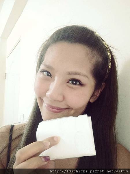 WuTa_2018-06-14_23-01-27.jpg WuTa_2018-06-14_23-01-27.jpg