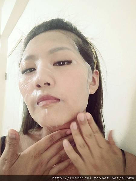 WuTa_2018-06-14_23-03-46.jpg WuTa_2018-06-14_23-03-46.jpg