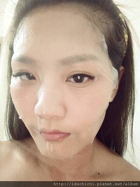 WuTa_2018-06-14_23-04-23.jpg WuTa_2018-06-14_23-04-23.jpg