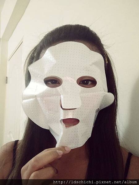 WuTa_2018-06-14_23-02-08.jpg WuTa_2018-06-14_23-02-08.jpg