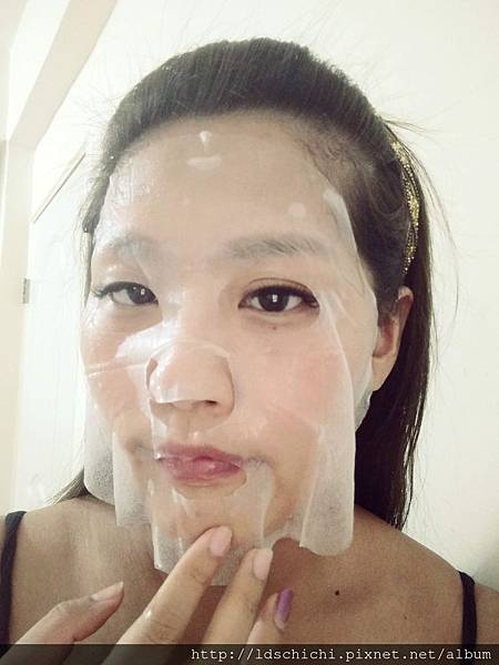 WuTa_2018-06-14_23-02-52.jpg WuTa_2018-06-14_23-02-52.jpg