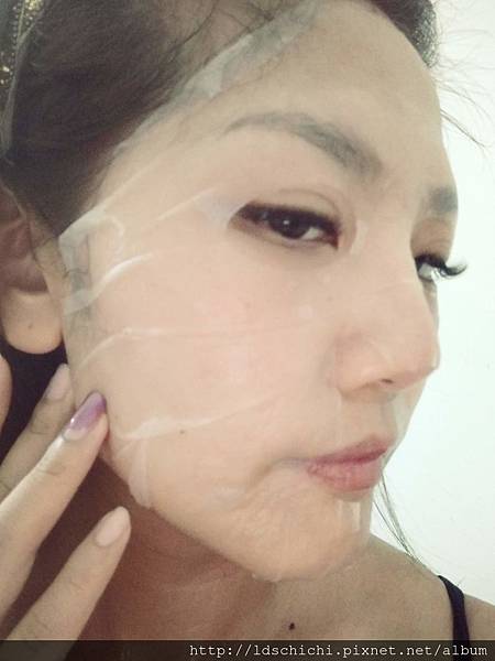 WuTa_2018-06-14_23-04-32.jpg WuTa_2018-06-14_23-04-32.jpg