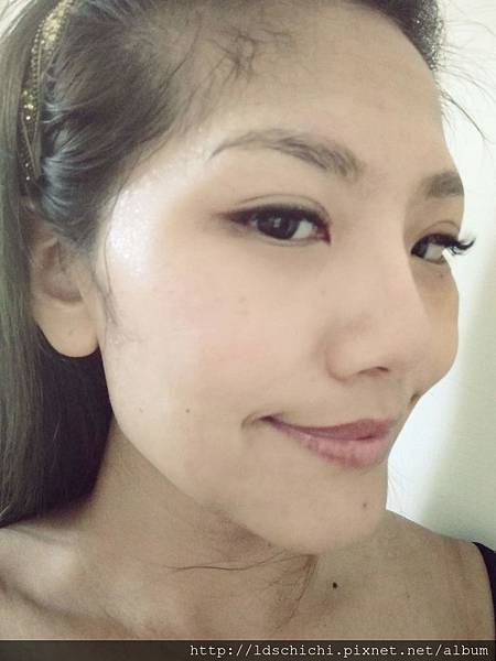 WuTa_2018-06-14_23-32-30.jpg WuTa_2018-06-14_23-32-30.jpg