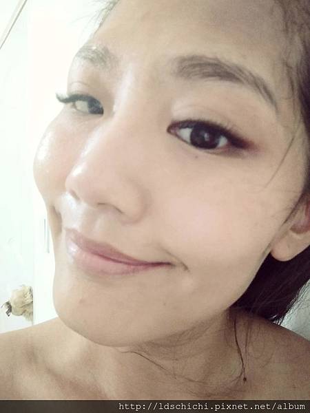 WuTa_2018-06-14_23-32-35.jpg WuTa_2018-06-14_23-32-35.jpg