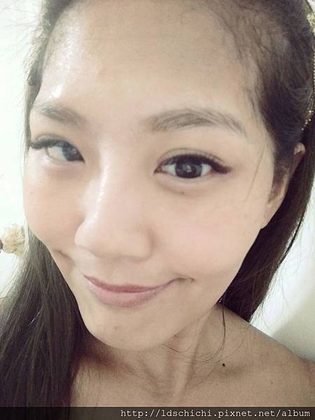 WuTa_2018-06-14_23-33-04.jpg WuTa_2018-06-14_23-33-04.jpg