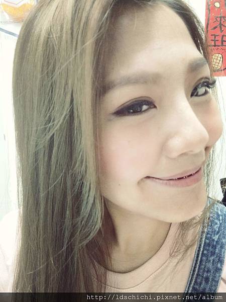 WuTa_2018-06-15_08-30-32.jpg WuTa_2018-06-15_08-30-32.jpg