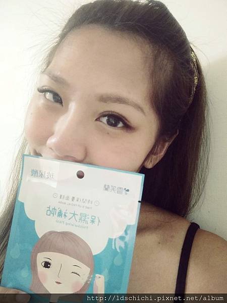 WuTa_2018-06-16_21-56-58.jpg WuTa_2018-06-16_21-56-58.jpg