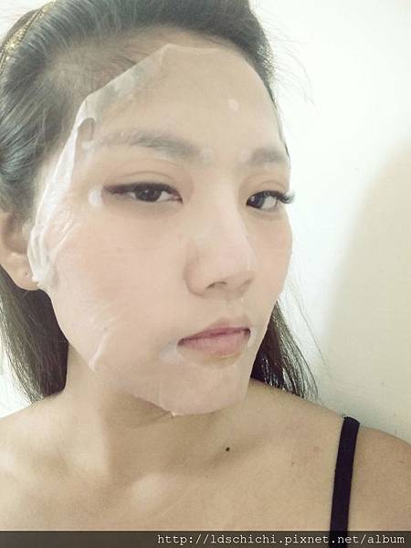 WuTa_2018-06-16_21-59-44.jpg WuTa_2018-06-16_21-59-44.jpg