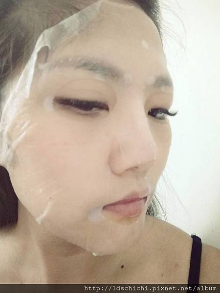 WuTa_2018-06-16_22-00-04.jpg WuTa_2018-06-16_22-00-04.jpg