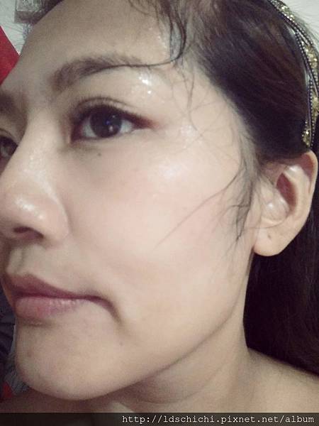 WuTa_2018-06-16_22-29-45.jpg WuTa_2018-06-16_22-29-45.jpg